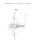 Dispenser with One-Way Valve for Storing and Dispensing Substances diagram and image