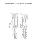 Dispenser with One-Way Valve for Storing and Dispensing Substances diagram and image