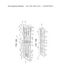 Dispenser with One-Way Valve for Storing and Dispensing Substances diagram and image