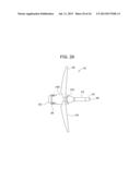 Dispenser with One-Way Valve for Storing and Dispensing Substances diagram and image