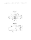 Dispenser with One-Way Valve for Storing and Dispensing Substances diagram and image