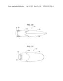 Dispenser with One-Way Valve for Storing and Dispensing Substances diagram and image