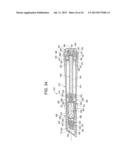 Dispenser with One-Way Valve for Storing and Dispensing Substances diagram and image