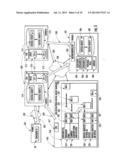 CONTEXT AWARE SMART PACKAGING AND REAL-TIME MERCHANDISING diagram and image