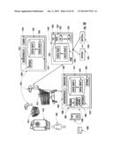 CONTEXT AWARE SMART PACKAGING AND REAL-TIME MERCHANDISING diagram and image