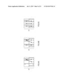 BIOLOGICAL SAMPLE MEASURING DEVICE AND BIOLOGICAL SAMPLE MEASURING SENSOR     USED IN SAME diagram and image