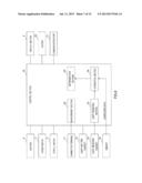 BIOLOGICAL SAMPLE MEASURING DEVICE AND BIOLOGICAL SAMPLE MEASURING SENSOR     USED IN SAME diagram and image