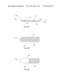 BIOLOGICAL SAMPLE MEASURING DEVICE AND BIOLOGICAL SAMPLE MEASURING SENSOR     USED IN SAME diagram and image