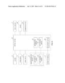 BIOLOGICAL SAMPLE MEASURING DEVICE AND BIOLOGICAL SAMPLE MEASURING SENSOR     USED IN SAME diagram and image