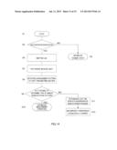 BIOLOGICAL SAMPLE MEASURING DEVICE AND BIOLOGICAL SAMPLE MEASURING SENSOR     USED IN SAME diagram and image