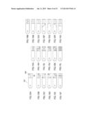 BIOLOGICAL SAMPLE MEASURING DEVICE AND BIOLOGICAL SAMPLE MEASURING SENSOR     USED IN SAME diagram and image