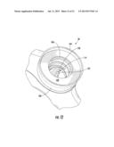 Cartridge Sprayer System diagram and image