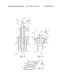 SYSTEM FOR GASIFICATION FUEL INJECTION diagram and image