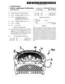 Sanitary Installation Element diagram and image