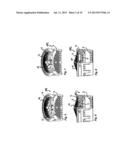 Sanitary Installation Element diagram and image