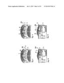 Sanitary Installation Element diagram and image