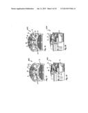 Sanitary Installation Element diagram and image