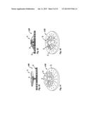 Sanitary Installation Element diagram and image