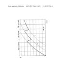 Sanitary Installation Element diagram and image