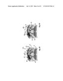 Sanitary Installation Element diagram and image