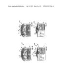 Sanitary Installation Element diagram and image