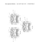 Sanitary Installation Element diagram and image