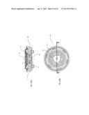 Sanitary Installation Element diagram and image