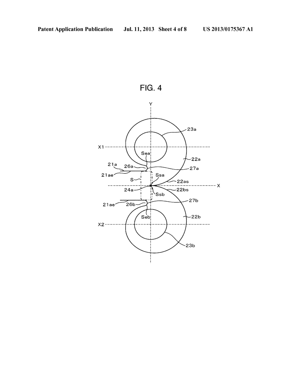 Fuel Injection Valve - diagram, schematic, and image 05