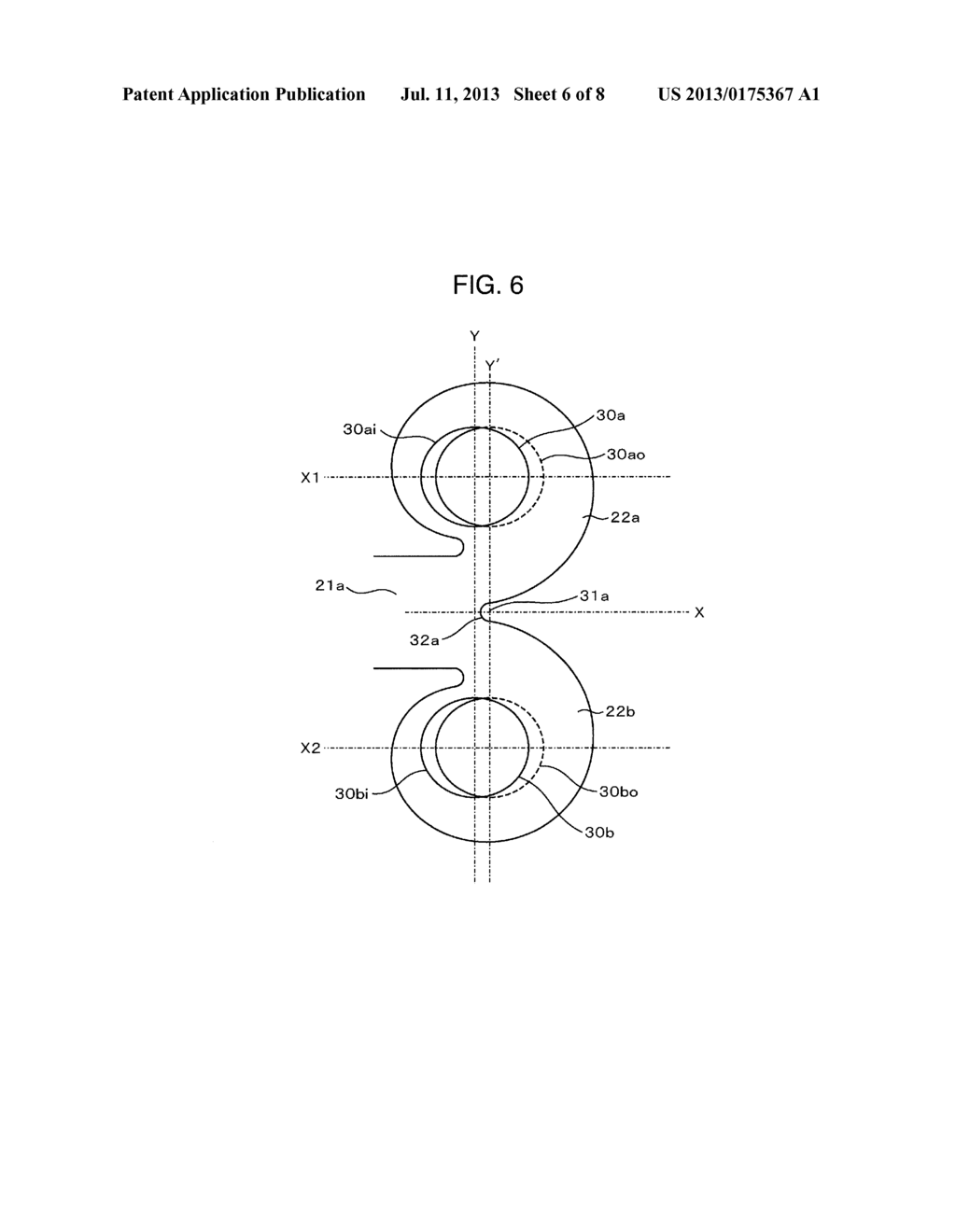 Fuel Injection Valve - diagram, schematic, and image 07