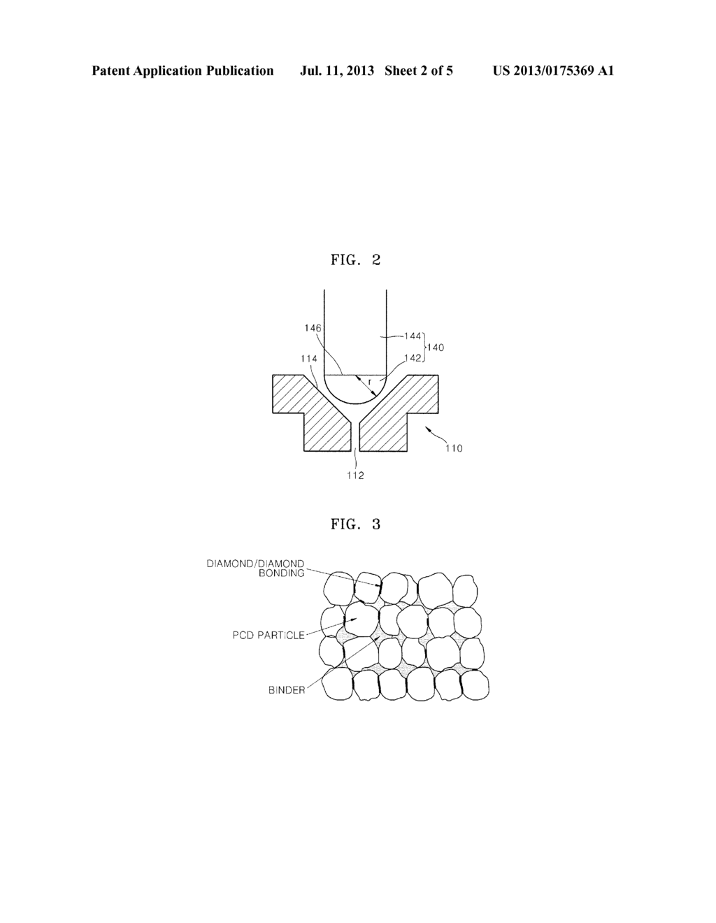 PHOSPHOR DISPENSER - diagram, schematic, and image 03