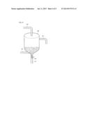 WATER SAVING FOODWASTE DISPOSER SYSTEM diagram and image