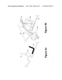 MODULAR MINIATURE UNMANNED AIRCRAFT WITH VECTORED-THRUST CONTROL diagram and image