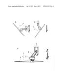 MODULAR MINIATURE UNMANNED AIRCRAFT WITH VECTORED-THRUST CONTROL diagram and image