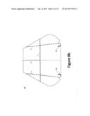 MODULAR MINIATURE UNMANNED AIRCRAFT WITH VECTORED-THRUST CONTROL diagram and image