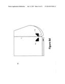 MODULAR MINIATURE UNMANNED AIRCRAFT WITH VECTORED-THRUST CONTROL diagram and image