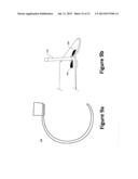 MODULAR MINIATURE UNMANNED AIRCRAFT WITH VECTORED-THRUST CONTROL diagram and image