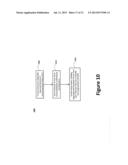 MODULAR MINIATURE UNMANNED AIRCRAFT WITH VECTORED-THRUST CONTROL diagram and image