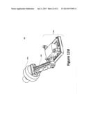 MODULAR MINIATURE UNMANNED AIRCRAFT WITH VECTORED-THRUST CONTROL diagram and image