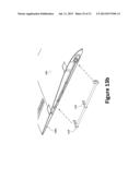 MODULAR MINIATURE UNMANNED AIRCRAFT WITH VECTORED-THRUST CONTROL diagram and image