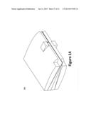 MODULAR MINIATURE UNMANNED AIRCRAFT WITH VECTORED-THRUST CONTROL diagram and image