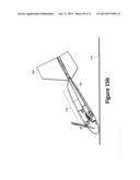 MODULAR MINIATURE UNMANNED AIRCRAFT WITH VECTORED-THRUST CONTROL diagram and image