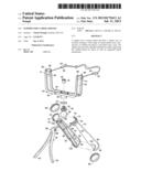 Support for Camera Phones diagram and image