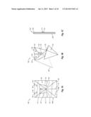 ARTICULATING PANEL diagram and image