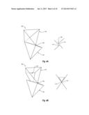 ARTICULATING PANEL diagram and image