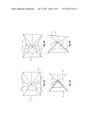 ARTICULATING PANEL diagram and image