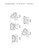 ARTICULATING PANEL diagram and image