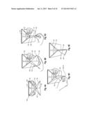 ARTICULATING PANEL diagram and image