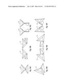 ARTICULATING PANEL diagram and image