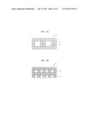 IMAGE SENSOR, IMAGE SENSING METHOD, AND IMAGE CAPTURING APPARATUS     INCLUDING THE IMAGE SENSOR diagram and image