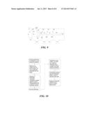 ION GUIDE AND ELECTRODE FOR ITS ASSEMBLY diagram and image